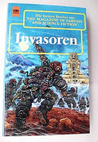 Invasoren