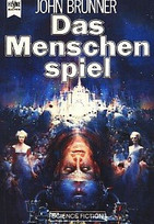 Das Menschenspiel