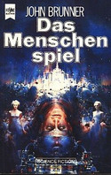 Das Menschenspiel