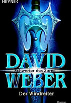 Der Windreiter