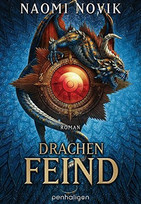 Drachenfeind