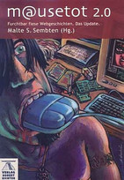 M@usetot 2.0