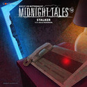 Midnight Tales 18: Stalker