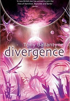 Divergence
