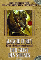 Der Geist des Steines