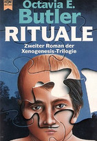 Rituale