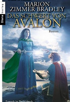 Das Schwert von Avalon