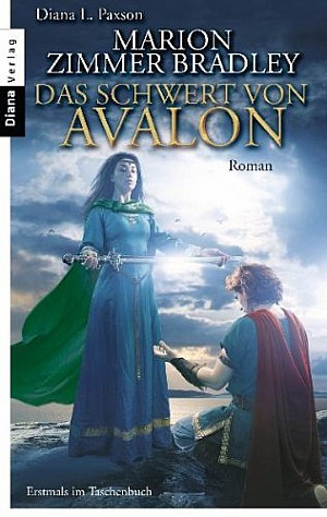 Das Schwert von Avalon