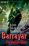 Barrayar - Cordelias Ehre