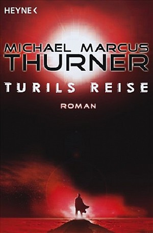 Turils Reise