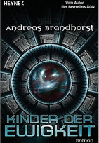 Kinder der Ewigkeit