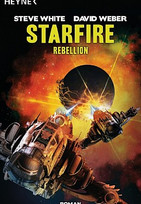 Rebellion