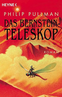 Das Bernstein-Teleskop