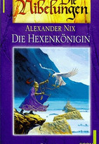 Die Hexenkönigin