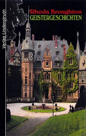 Geistergeschichten