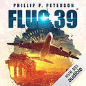 Flug 39 (Hörbuch)