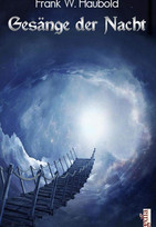 Gesänge der Nacht: Geschichten von Liebe und Tod