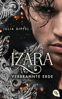 Izara (4) - Verbrannte Erde