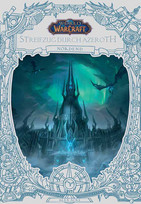 World of WarCraft - Streifzug durch Azeroth: Nordend