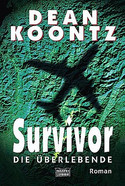 Survivor