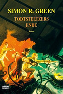 Todtsteltzers Ende