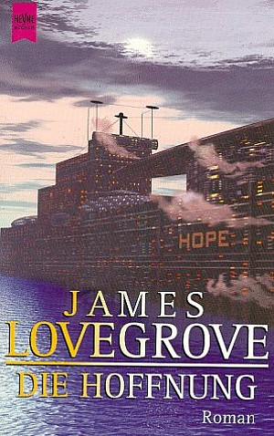 Die Hoffnung
