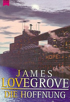 Die Hoffnung