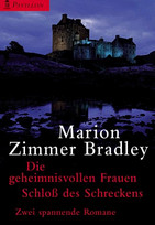 Die geheimnisvollen Frauen