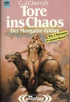 Tore ins Chaos