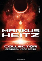 Collector - Operation Vade Retro