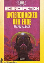 Unterdrücker der Erde