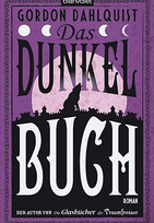 Das Dunkelbuch
