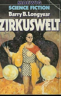 Zirkuswelt