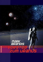 Vorstoß zum Uranus