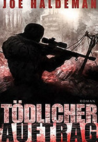 Tödlicher Auftrag