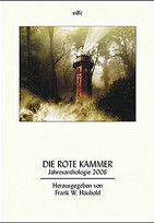Die rote Kammer