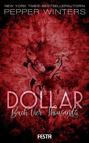 Dollar - Buch Vier: Thousands
