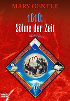 1610 - Söhne der zeit
