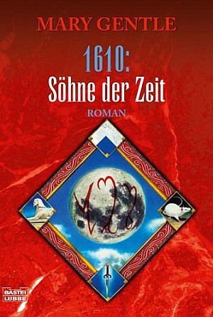 1610 - Söhne der zeit