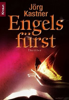 Engelsfürst