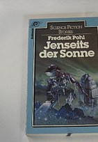 Jenseits der Sonne