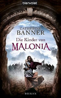 Die Kinder von Malonia