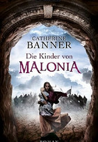 Die Kinder von Malonia