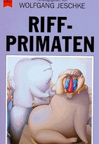 Riffprimaten