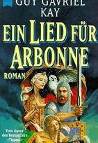 Ein Lied für Arbonne