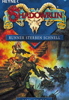 Runner sterben schnell