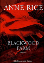 Blackwood Farm