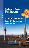 Das Universum nebenan