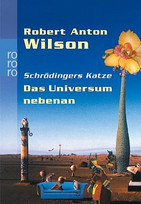 Das Universum nebenan