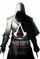 Assassin's Creed: Die Bildgewalt eines Epos
